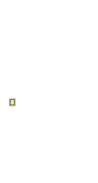 Click on page icon to navigate