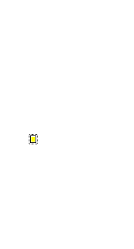 Click on page icon to navigate