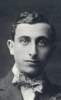 My mother's father