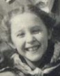 Hinda in 1942